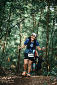 BIB: 
                            <button type="button" onclick="openModal(25814109)" class="btn btn-primary btn-sm float-right btn-popup" data-toggle="modal" data-target=".modal-high-quality">
                        <i class="fas fa-shopping-cart"></i> Add to Cart
                    </button>
                                            <button type="button" onclick="isThisMe(25814109, true)" class="btn btn-success btn-sm float-right btn-popup btn-isme hidden" data-toggle="tooltip" data-placement="bottom" title="นี่คือรูปของคุณใช่ไหม คลิกที่นี่เพื่อเอาเข้าอัลบั้ม">
                        <i class="fas fa-plus"></i> Add to album
                    </button>
                    <button type="button" onclick="isThisMe(25814109, false)" class="btn btn-warning btn-sm float-right btn-popup btn-isnotme hidden">
                        <i class="fas fa-ban"></i> Remove from album
                    </button>