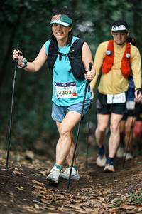 BIB: 
                            <button type="button" onclick="openModal(25804110)" class="btn btn-primary btn-sm float-right btn-popup" data-toggle="modal" data-target=".modal-high-quality">
                        <i class="fas fa-shopping-cart"></i> Add to Cart
                    </button>
                                            <button type="button" onclick="isThisMe(25804110, true)" class="btn btn-success btn-sm float-right btn-popup btn-isme hidden" data-toggle="tooltip" data-placement="bottom" title="นี่คือรูปของคุณใช่ไหม คลิกที่นี่เพื่อเอาเข้าอัลบั้ม">
                        <i class="fas fa-plus"></i> Add to album
                    </button>
                    <button type="button" onclick="isThisMe(25804110, false)" class="btn btn-warning btn-sm float-right btn-popup btn-isnotme hidden">
                        <i class="fas fa-ban"></i> Remove from album
                    </button>