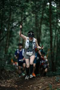 BIB: 
                            <button type="button" onclick="openModal(25830961)" class="btn btn-primary btn-sm float-right btn-popup" data-toggle="modal" data-target=".modal-high-quality">
                        <i class="fas fa-shopping-cart"></i> Add to Cart
                    </button>
                                            <button type="button" onclick="isThisMe(25830961, true)" class="btn btn-success btn-sm float-right btn-popup btn-isme hidden" data-toggle="tooltip" data-placement="bottom" title="นี่คือรูปของคุณใช่ไหม คลิกที่นี่เพื่อเอาเข้าอัลบั้ม">
                        <i class="fas fa-plus"></i> Add to album
                    </button>
                    <button type="button" onclick="isThisMe(25830961, false)" class="btn btn-warning btn-sm float-right btn-popup btn-isnotme hidden">
                        <i class="fas fa-ban"></i> Remove from album
                    </button>