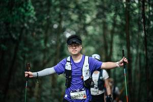 BIB: 
                            <button type="button" onclick="openModal(25831654)" class="btn btn-primary btn-sm float-right btn-popup" data-toggle="modal" data-target=".modal-high-quality">
                        <i class="fas fa-shopping-cart"></i> Add to Cart
                    </button>
                                            <button type="button" onclick="isThisMe(25831654, true)" class="btn btn-success btn-sm float-right btn-popup btn-isme hidden" data-toggle="tooltip" data-placement="bottom" title="นี่คือรูปของคุณใช่ไหม คลิกที่นี่เพื่อเอาเข้าอัลบั้ม">
                        <i class="fas fa-plus"></i> Add to album
                    </button>
                    <button type="button" onclick="isThisMe(25831654, false)" class="btn btn-warning btn-sm float-right btn-popup btn-isnotme hidden">
                        <i class="fas fa-ban"></i> Remove from album
                    </button>