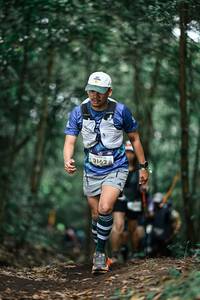 BIB: 
                            <button type="button" onclick="openModal(25822060)" class="btn btn-primary btn-sm float-right btn-popup" data-toggle="modal" data-target=".modal-high-quality">
                        <i class="fas fa-shopping-cart"></i> Add to Cart
                    </button>
                                            <button type="button" onclick="isThisMe(25822060, true)" class="btn btn-success btn-sm float-right btn-popup btn-isme hidden" data-toggle="tooltip" data-placement="bottom" title="นี่คือรูปของคุณใช่ไหม คลิกที่นี่เพื่อเอาเข้าอัลบั้ม">
                        <i class="fas fa-plus"></i> Add to album
                    </button>
                    <button type="button" onclick="isThisMe(25822060, false)" class="btn btn-warning btn-sm float-right btn-popup btn-isnotme hidden">
                        <i class="fas fa-ban"></i> Remove from album
                    </button>