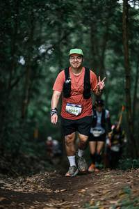 BIB: 
                            <button type="button" onclick="openModal(25824114)" class="btn btn-primary btn-sm float-right btn-popup" data-toggle="modal" data-target=".modal-high-quality">
                        <i class="fas fa-shopping-cart"></i> Add to Cart
                    </button>
                                            <button type="button" onclick="isThisMe(25824114, true)" class="btn btn-success btn-sm float-right btn-popup btn-isme hidden" data-toggle="tooltip" data-placement="bottom" title="นี่คือรูปของคุณใช่ไหม คลิกที่นี่เพื่อเอาเข้าอัลบั้ม">
                        <i class="fas fa-plus"></i> Add to album
                    </button>
                    <button type="button" onclick="isThisMe(25824114, false)" class="btn btn-warning btn-sm float-right btn-popup btn-isnotme hidden">
                        <i class="fas fa-ban"></i> Remove from album
                    </button>