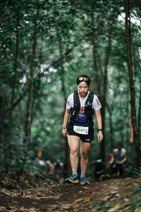 BIB: 
                            <button type="button" onclick="openModal(25839062)" class="btn btn-primary btn-sm float-right btn-popup" data-toggle="modal" data-target=".modal-high-quality">
                        <i class="fas fa-shopping-cart"></i> Add to Cart
                    </button>
                                            <button type="button" onclick="isThisMe(25839062, true)" class="btn btn-success btn-sm float-right btn-popup btn-isme hidden" data-toggle="tooltip" data-placement="bottom" title="นี่คือรูปของคุณใช่ไหม คลิกที่นี่เพื่อเอาเข้าอัลบั้ม">
                        <i class="fas fa-plus"></i> Add to album
                    </button>
                    <button type="button" onclick="isThisMe(25839062, false)" class="btn btn-warning btn-sm float-right btn-popup btn-isnotme hidden">
                        <i class="fas fa-ban"></i> Remove from album
                    </button>