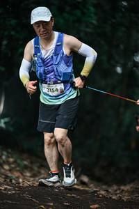 BIB: 
                            <button type="button" onclick="openModal(25807571)" class="btn btn-primary btn-sm float-right btn-popup" data-toggle="modal" data-target=".modal-high-quality">
                        <i class="fas fa-shopping-cart"></i> Add to Cart
                    </button>
                                            <button type="button" onclick="isThisMe(25807571, true)" class="btn btn-success btn-sm float-right btn-popup btn-isme hidden" data-toggle="tooltip" data-placement="bottom" title="นี่คือรูปของคุณใช่ไหม คลิกที่นี่เพื่อเอาเข้าอัลบั้ม">
                        <i class="fas fa-plus"></i> Add to album
                    </button>
                    <button type="button" onclick="isThisMe(25807571, false)" class="btn btn-warning btn-sm float-right btn-popup btn-isnotme hidden">
                        <i class="fas fa-ban"></i> Remove from album
                    </button>