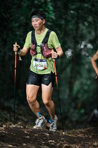 BIB: 
                            <button type="button" onclick="openModal(25866530)" class="btn btn-primary btn-sm float-right btn-popup" data-toggle="modal" data-target=".modal-high-quality">
                        <i class="fas fa-shopping-cart"></i> Add to Cart
                    </button>
                                            <button type="button" onclick="isThisMe(25866530, true)" class="btn btn-success btn-sm float-right btn-popup btn-isme hidden" data-toggle="tooltip" data-placement="bottom" title="นี่คือรูปของคุณใช่ไหม คลิกที่นี่เพื่อเอาเข้าอัลบั้ม">
                        <i class="fas fa-plus"></i> Add to album
                    </button>
                    <button type="button" onclick="isThisMe(25866530, false)" class="btn btn-warning btn-sm float-right btn-popup btn-isnotme hidden">
                        <i class="fas fa-ban"></i> Remove from album
                    </button>