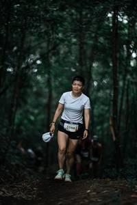 BIB: 
                            <button type="button" onclick="openModal(25802414)" class="btn btn-primary btn-sm float-right btn-popup" data-toggle="modal" data-target=".modal-high-quality">
                        <i class="fas fa-shopping-cart"></i> Add to Cart
                    </button>
                                            <button type="button" onclick="isThisMe(25802414, true)" class="btn btn-success btn-sm float-right btn-popup btn-isme hidden" data-toggle="tooltip" data-placement="bottom" title="นี่คือรูปของคุณใช่ไหม คลิกที่นี่เพื่อเอาเข้าอัลบั้ม">
                        <i class="fas fa-plus"></i> Add to album
                    </button>
                    <button type="button" onclick="isThisMe(25802414, false)" class="btn btn-warning btn-sm float-right btn-popup btn-isnotme hidden">
                        <i class="fas fa-ban"></i> Remove from album
                    </button>