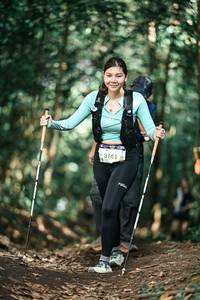 BIB: 
                            <button type="button" onclick="openModal(25838151)" class="btn btn-primary btn-sm float-right btn-popup" data-toggle="modal" data-target=".modal-high-quality">
                        <i class="fas fa-shopping-cart"></i> Add to Cart
                    </button>
                                            <button type="button" onclick="isThisMe(25838151, true)" class="btn btn-success btn-sm float-right btn-popup btn-isme hidden" data-toggle="tooltip" data-placement="bottom" title="นี่คือรูปของคุณใช่ไหม คลิกที่นี่เพื่อเอาเข้าอัลบั้ม">
                        <i class="fas fa-plus"></i> Add to album
                    </button>
                    <button type="button" onclick="isThisMe(25838151, false)" class="btn btn-warning btn-sm float-right btn-popup btn-isnotme hidden">
                        <i class="fas fa-ban"></i> Remove from album
                    </button>