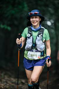 BIB: 
                            <button type="button" onclick="openModal(25803388)" class="btn btn-primary btn-sm float-right btn-popup" data-toggle="modal" data-target=".modal-high-quality">
                        <i class="fas fa-shopping-cart"></i> Add to Cart
                    </button>
                                            <button type="button" onclick="isThisMe(25803388, true)" class="btn btn-success btn-sm float-right btn-popup btn-isme hidden" data-toggle="tooltip" data-placement="bottom" title="นี่คือรูปของคุณใช่ไหม คลิกที่นี่เพื่อเอาเข้าอัลบั้ม">
                        <i class="fas fa-plus"></i> Add to album
                    </button>
                    <button type="button" onclick="isThisMe(25803388, false)" class="btn btn-warning btn-sm float-right btn-popup btn-isnotme hidden">
                        <i class="fas fa-ban"></i> Remove from album
                    </button>