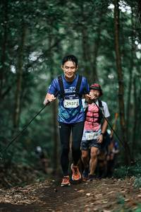 BIB: 
                            <button type="button" onclick="openModal(25805199)" class="btn btn-primary btn-sm float-right btn-popup" data-toggle="modal" data-target=".modal-high-quality">
                        <i class="fas fa-shopping-cart"></i> Add to Cart
                    </button>
                                            <button type="button" onclick="isThisMe(25805199, true)" class="btn btn-success btn-sm float-right btn-popup btn-isme hidden" data-toggle="tooltip" data-placement="bottom" title="นี่คือรูปของคุณใช่ไหม คลิกที่นี่เพื่อเอาเข้าอัลบั้ม">
                        <i class="fas fa-plus"></i> Add to album
                    </button>
                    <button type="button" onclick="isThisMe(25805199, false)" class="btn btn-warning btn-sm float-right btn-popup btn-isnotme hidden">
                        <i class="fas fa-ban"></i> Remove from album
                    </button>