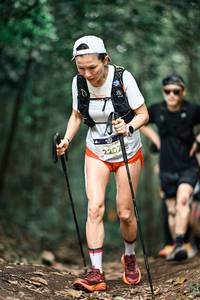 BIB: 
                            <button type="button" onclick="openModal(25816535)" class="btn btn-primary btn-sm float-right btn-popup" data-toggle="modal" data-target=".modal-high-quality">
                        <i class="fas fa-shopping-cart"></i> Add to Cart
                    </button>
                                            <button type="button" onclick="isThisMe(25816535, true)" class="btn btn-success btn-sm float-right btn-popup btn-isme hidden" data-toggle="tooltip" data-placement="bottom" title="นี่คือรูปของคุณใช่ไหม คลิกที่นี่เพื่อเอาเข้าอัลบั้ม">
                        <i class="fas fa-plus"></i> Add to album
                    </button>
                    <button type="button" onclick="isThisMe(25816535, false)" class="btn btn-warning btn-sm float-right btn-popup btn-isnotme hidden">
                        <i class="fas fa-ban"></i> Remove from album
                    </button>