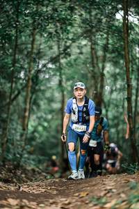 BIB: 
                            <button type="button" onclick="openModal(25815387)" class="btn btn-primary btn-sm float-right btn-popup" data-toggle="modal" data-target=".modal-high-quality">
                        <i class="fas fa-shopping-cart"></i> Add to Cart
                    </button>
                                            <button type="button" onclick="isThisMe(25815387, true)" class="btn btn-success btn-sm float-right btn-popup btn-isme hidden" data-toggle="tooltip" data-placement="bottom" title="นี่คือรูปของคุณใช่ไหม คลิกที่นี่เพื่อเอาเข้าอัลบั้ม">
                        <i class="fas fa-plus"></i> Add to album
                    </button>
                    <button type="button" onclick="isThisMe(25815387, false)" class="btn btn-warning btn-sm float-right btn-popup btn-isnotme hidden">
                        <i class="fas fa-ban"></i> Remove from album
                    </button>