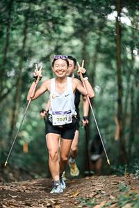 BIB: 
                            <button type="button" onclick="openModal(25863186)" class="btn btn-primary btn-sm float-right btn-popup" data-toggle="modal" data-target=".modal-high-quality">
                        <i class="fas fa-shopping-cart"></i> Add to Cart
                    </button>
                                            <button type="button" onclick="isThisMe(25863186, true)" class="btn btn-success btn-sm float-right btn-popup btn-isme hidden" data-toggle="tooltip" data-placement="bottom" title="นี่คือรูปของคุณใช่ไหม คลิกที่นี่เพื่อเอาเข้าอัลบั้ม">
                        <i class="fas fa-plus"></i> Add to album
                    </button>
                    <button type="button" onclick="isThisMe(25863186, false)" class="btn btn-warning btn-sm float-right btn-popup btn-isnotme hidden">
                        <i class="fas fa-ban"></i> Remove from album
                    </button>