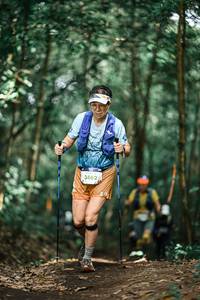 BIB: 
                            <button type="button" onclick="openModal(25818182)" class="btn btn-primary btn-sm float-right btn-popup" data-toggle="modal" data-target=".modal-high-quality">
                        <i class="fas fa-shopping-cart"></i> Add to Cart
                    </button>
                                            <button type="button" onclick="isThisMe(25818182, true)" class="btn btn-success btn-sm float-right btn-popup btn-isme hidden" data-toggle="tooltip" data-placement="bottom" title="นี่คือรูปของคุณใช่ไหม คลิกที่นี่เพื่อเอาเข้าอัลบั้ม">
                        <i class="fas fa-plus"></i> Add to album
                    </button>
                    <button type="button" onclick="isThisMe(25818182, false)" class="btn btn-warning btn-sm float-right btn-popup btn-isnotme hidden">
                        <i class="fas fa-ban"></i> Remove from album
                    </button>