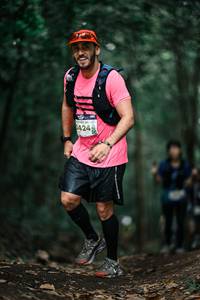 BIB: 
                            <button type="button" onclick="openModal(25857864)" class="btn btn-primary btn-sm float-right btn-popup" data-toggle="modal" data-target=".modal-high-quality">
                        <i class="fas fa-shopping-cart"></i> Add to Cart
                    </button>
                                            <button type="button" onclick="isThisMe(25857864, true)" class="btn btn-success btn-sm float-right btn-popup btn-isme hidden" data-toggle="tooltip" data-placement="bottom" title="นี่คือรูปของคุณใช่ไหม คลิกที่นี่เพื่อเอาเข้าอัลบั้ม">
                        <i class="fas fa-plus"></i> Add to album
                    </button>
                    <button type="button" onclick="isThisMe(25857864, false)" class="btn btn-warning btn-sm float-right btn-popup btn-isnotme hidden">
                        <i class="fas fa-ban"></i> Remove from album
                    </button>