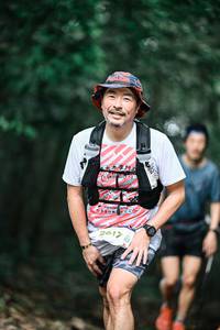 BIB: 
                            <button type="button" onclick="openModal(25805222)" class="btn btn-primary btn-sm float-right btn-popup" data-toggle="modal" data-target=".modal-high-quality">
                        <i class="fas fa-shopping-cart"></i> Add to Cart
                    </button>
                                            <button type="button" onclick="isThisMe(25805222, true)" class="btn btn-success btn-sm float-right btn-popup btn-isme hidden" data-toggle="tooltip" data-placement="bottom" title="นี่คือรูปของคุณใช่ไหม คลิกที่นี่เพื่อเอาเข้าอัลบั้ม">
                        <i class="fas fa-plus"></i> Add to album
                    </button>
                    <button type="button" onclick="isThisMe(25805222, false)" class="btn btn-warning btn-sm float-right btn-popup btn-isnotme hidden">
                        <i class="fas fa-ban"></i> Remove from album
                    </button>