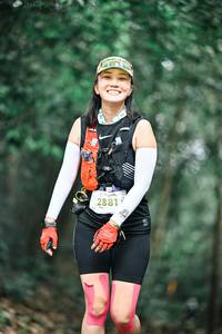 BIB: 
                            <button type="button" onclick="openModal(25806577)" class="btn btn-primary btn-sm float-right btn-popup" data-toggle="modal" data-target=".modal-high-quality">
                        <i class="fas fa-shopping-cart"></i> Add to Cart
                    </button>
                                            <button type="button" onclick="isThisMe(25806577, true)" class="btn btn-success btn-sm float-right btn-popup btn-isme hidden" data-toggle="tooltip" data-placement="bottom" title="นี่คือรูปของคุณใช่ไหม คลิกที่นี่เพื่อเอาเข้าอัลบั้ม">
                        <i class="fas fa-plus"></i> Add to album
                    </button>
                    <button type="button" onclick="isThisMe(25806577, false)" class="btn btn-warning btn-sm float-right btn-popup btn-isnotme hidden">
                        <i class="fas fa-ban"></i> Remove from album
                    </button>