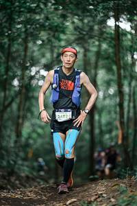 BIB: 
                            <button type="button" onclick="openModal(25851968)" class="btn btn-primary btn-sm float-right btn-popup" data-toggle="modal" data-target=".modal-high-quality">
                        <i class="fas fa-shopping-cart"></i> Add to Cart
                    </button>
                                            <button type="button" onclick="isThisMe(25851968, true)" class="btn btn-success btn-sm float-right btn-popup btn-isme hidden" data-toggle="tooltip" data-placement="bottom" title="นี่คือรูปของคุณใช่ไหม คลิกที่นี่เพื่อเอาเข้าอัลบั้ม">
                        <i class="fas fa-plus"></i> Add to album
                    </button>
                    <button type="button" onclick="isThisMe(25851968, false)" class="btn btn-warning btn-sm float-right btn-popup btn-isnotme hidden">
                        <i class="fas fa-ban"></i> Remove from album
                    </button>