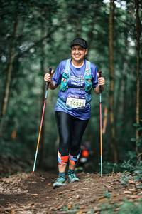 BIB: 
                            <button type="button" onclick="openModal(25835979)" class="btn btn-primary btn-sm float-right btn-popup" data-toggle="modal" data-target=".modal-high-quality">
                        <i class="fas fa-shopping-cart"></i> Add to Cart
                    </button>
                                            <button type="button" onclick="isThisMe(25835979, true)" class="btn btn-success btn-sm float-right btn-popup btn-isme hidden" data-toggle="tooltip" data-placement="bottom" title="นี่คือรูปของคุณใช่ไหม คลิกที่นี่เพื่อเอาเข้าอัลบั้ม">
                        <i class="fas fa-plus"></i> Add to album
                    </button>
                    <button type="button" onclick="isThisMe(25835979, false)" class="btn btn-warning btn-sm float-right btn-popup btn-isnotme hidden">
                        <i class="fas fa-ban"></i> Remove from album
                    </button>