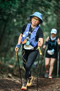 BIB: 
                            <button type="button" onclick="openModal(25823458)" class="btn btn-primary btn-sm float-right btn-popup" data-toggle="modal" data-target=".modal-high-quality">
                        <i class="fas fa-shopping-cart"></i> Add to Cart
                    </button>
                                            <button type="button" onclick="isThisMe(25823458, true)" class="btn btn-success btn-sm float-right btn-popup btn-isme hidden" data-toggle="tooltip" data-placement="bottom" title="นี่คือรูปของคุณใช่ไหม คลิกที่นี่เพื่อเอาเข้าอัลบั้ม">
                        <i class="fas fa-plus"></i> Add to album
                    </button>
                    <button type="button" onclick="isThisMe(25823458, false)" class="btn btn-warning btn-sm float-right btn-popup btn-isnotme hidden">
                        <i class="fas fa-ban"></i> Remove from album
                    </button>