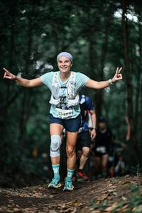 BIB: 
                            <button type="button" onclick="openModal(25865448)" class="btn btn-primary btn-sm float-right btn-popup" data-toggle="modal" data-target=".modal-high-quality">
                        <i class="fas fa-shopping-cart"></i> Add to Cart
                    </button>
                                            <button type="button" onclick="isThisMe(25865448, true)" class="btn btn-success btn-sm float-right btn-popup btn-isme hidden" data-toggle="tooltip" data-placement="bottom" title="นี่คือรูปของคุณใช่ไหม คลิกที่นี่เพื่อเอาเข้าอัลบั้ม">
                        <i class="fas fa-plus"></i> Add to album
                    </button>
                    <button type="button" onclick="isThisMe(25865448, false)" class="btn btn-warning btn-sm float-right btn-popup btn-isnotme hidden">
                        <i class="fas fa-ban"></i> Remove from album
                    </button>