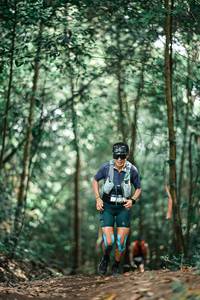 BIB: 
                            <button type="button" onclick="openModal(25861723)" class="btn btn-primary btn-sm float-right btn-popup" data-toggle="modal" data-target=".modal-high-quality">
                        <i class="fas fa-shopping-cart"></i> Add to Cart
                    </button>
                                            <button type="button" onclick="isThisMe(25861723, true)" class="btn btn-success btn-sm float-right btn-popup btn-isme hidden" data-toggle="tooltip" data-placement="bottom" title="นี่คือรูปของคุณใช่ไหม คลิกที่นี่เพื่อเอาเข้าอัลบั้ม">
                        <i class="fas fa-plus"></i> Add to album
                    </button>
                    <button type="button" onclick="isThisMe(25861723, false)" class="btn btn-warning btn-sm float-right btn-popup btn-isnotme hidden">
                        <i class="fas fa-ban"></i> Remove from album
                    </button>