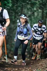 BIB: 
                            <button type="button" onclick="openModal(25809136)" class="btn btn-primary btn-sm float-right btn-popup" data-toggle="modal" data-target=".modal-high-quality">
                        <i class="fas fa-shopping-cart"></i> Add to Cart
                    </button>
                                            <button type="button" onclick="isThisMe(25809136, true)" class="btn btn-success btn-sm float-right btn-popup btn-isme hidden" data-toggle="tooltip" data-placement="bottom" title="นี่คือรูปของคุณใช่ไหม คลิกที่นี่เพื่อเอาเข้าอัลบั้ม">
                        <i class="fas fa-plus"></i> Add to album
                    </button>
                    <button type="button" onclick="isThisMe(25809136, false)" class="btn btn-warning btn-sm float-right btn-popup btn-isnotme hidden">
                        <i class="fas fa-ban"></i> Remove from album
                    </button>