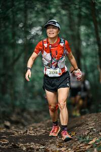 BIB: 
                            <button type="button" onclick="openModal(25821232)" class="btn btn-primary btn-sm float-right btn-popup" data-toggle="modal" data-target=".modal-high-quality">
                        <i class="fas fa-shopping-cart"></i> Add to Cart
                    </button>
                                            <button type="button" onclick="isThisMe(25821232, true)" class="btn btn-success btn-sm float-right btn-popup btn-isme hidden" data-toggle="tooltip" data-placement="bottom" title="นี่คือรูปของคุณใช่ไหม คลิกที่นี่เพื่อเอาเข้าอัลบั้ม">
                        <i class="fas fa-plus"></i> Add to album
                    </button>
                    <button type="button" onclick="isThisMe(25821232, false)" class="btn btn-warning btn-sm float-right btn-popup btn-isnotme hidden">
                        <i class="fas fa-ban"></i> Remove from album
                    </button>