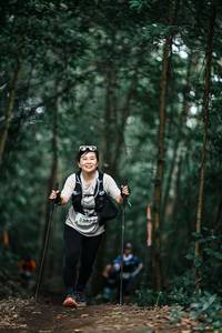 BIB: 
                            <button type="button" onclick="openModal(25820574)" class="btn btn-primary btn-sm float-right btn-popup" data-toggle="modal" data-target=".modal-high-quality">
                        <i class="fas fa-shopping-cart"></i> Add to Cart
                    </button>
                                            <button type="button" onclick="isThisMe(25820574, true)" class="btn btn-success btn-sm float-right btn-popup btn-isme hidden" data-toggle="tooltip" data-placement="bottom" title="นี่คือรูปของคุณใช่ไหม คลิกที่นี่เพื่อเอาเข้าอัลบั้ม">
                        <i class="fas fa-plus"></i> Add to album
                    </button>
                    <button type="button" onclick="isThisMe(25820574, false)" class="btn btn-warning btn-sm float-right btn-popup btn-isnotme hidden">
                        <i class="fas fa-ban"></i> Remove from album
                    </button>