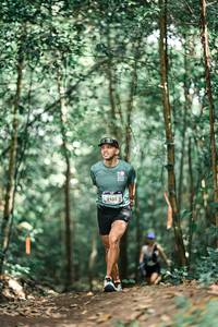 BIB: 
                            <button type="button" onclick="openModal(25867919)" class="btn btn-primary btn-sm float-right btn-popup" data-toggle="modal" data-target=".modal-high-quality">
                        <i class="fas fa-shopping-cart"></i> Add to Cart
                    </button>
                                            <button type="button" onclick="isThisMe(25867919, true)" class="btn btn-success btn-sm float-right btn-popup btn-isme hidden" data-toggle="tooltip" data-placement="bottom" title="นี่คือรูปของคุณใช่ไหม คลิกที่นี่เพื่อเอาเข้าอัลบั้ม">
                        <i class="fas fa-plus"></i> Add to album
                    </button>
                    <button type="button" onclick="isThisMe(25867919, false)" class="btn btn-warning btn-sm float-right btn-popup btn-isnotme hidden">
                        <i class="fas fa-ban"></i> Remove from album
                    </button>