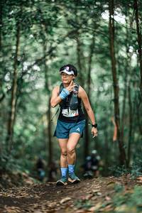 BIB: 
                            <button type="button" onclick="openModal(25850752)" class="btn btn-primary btn-sm float-right btn-popup" data-toggle="modal" data-target=".modal-high-quality">
                        <i class="fas fa-shopping-cart"></i> Add to Cart
                    </button>
                                            <button type="button" onclick="isThisMe(25850752, true)" class="btn btn-success btn-sm float-right btn-popup btn-isme hidden" data-toggle="tooltip" data-placement="bottom" title="นี่คือรูปของคุณใช่ไหม คลิกที่นี่เพื่อเอาเข้าอัลบั้ม">
                        <i class="fas fa-plus"></i> Add to album
                    </button>
                    <button type="button" onclick="isThisMe(25850752, false)" class="btn btn-warning btn-sm float-right btn-popup btn-isnotme hidden">
                        <i class="fas fa-ban"></i> Remove from album
                    </button>