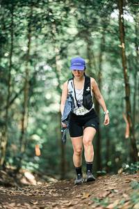 BIB: 
                            <button type="button" onclick="openModal(25868150)" class="btn btn-primary btn-sm float-right btn-popup" data-toggle="modal" data-target=".modal-high-quality">
                        <i class="fas fa-shopping-cart"></i> Add to Cart
                    </button>
                                            <button type="button" onclick="isThisMe(25868150, true)" class="btn btn-success btn-sm float-right btn-popup btn-isme hidden" data-toggle="tooltip" data-placement="bottom" title="นี่คือรูปของคุณใช่ไหม คลิกที่นี่เพื่อเอาเข้าอัลบั้ม">
                        <i class="fas fa-plus"></i> Add to album
                    </button>
                    <button type="button" onclick="isThisMe(25868150, false)" class="btn btn-warning btn-sm float-right btn-popup btn-isnotme hidden">
                        <i class="fas fa-ban"></i> Remove from album
                    </button>