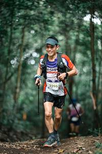 BIB: 
                            <button type="button" onclick="openModal(25866313)" class="btn btn-primary btn-sm float-right btn-popup" data-toggle="modal" data-target=".modal-high-quality">
                        <i class="fas fa-shopping-cart"></i> Add to Cart
                    </button>
                                            <button type="button" onclick="isThisMe(25866313, true)" class="btn btn-success btn-sm float-right btn-popup btn-isme hidden" data-toggle="tooltip" data-placement="bottom" title="นี่คือรูปของคุณใช่ไหม คลิกที่นี่เพื่อเอาเข้าอัลบั้ม">
                        <i class="fas fa-plus"></i> Add to album
                    </button>
                    <button type="button" onclick="isThisMe(25866313, false)" class="btn btn-warning btn-sm float-right btn-popup btn-isnotme hidden">
                        <i class="fas fa-ban"></i> Remove from album
                    </button>