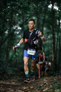 BIB: 
                            <button type="button" onclick="openModal(25861466)" class="btn btn-primary btn-sm float-right btn-popup" data-toggle="modal" data-target=".modal-high-quality">
                        <i class="fas fa-shopping-cart"></i> Add to Cart
                    </button>
                                            <button type="button" onclick="isThisMe(25861466, true)" class="btn btn-success btn-sm float-right btn-popup btn-isme hidden" data-toggle="tooltip" data-placement="bottom" title="นี่คือรูปของคุณใช่ไหม คลิกที่นี่เพื่อเอาเข้าอัลบั้ม">
                        <i class="fas fa-plus"></i> Add to album
                    </button>
                    <button type="button" onclick="isThisMe(25861466, false)" class="btn btn-warning btn-sm float-right btn-popup btn-isnotme hidden">
                        <i class="fas fa-ban"></i> Remove from album
                    </button>