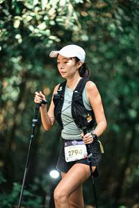 BIB: 
                            <button type="button" onclick="openModal(25811345)" class="btn btn-primary btn-sm float-right btn-popup" data-toggle="modal" data-target=".modal-high-quality">
                        <i class="fas fa-shopping-cart"></i> Add to Cart
                    </button>
                                            <button type="button" onclick="isThisMe(25811345, true)" class="btn btn-success btn-sm float-right btn-popup btn-isme hidden" data-toggle="tooltip" data-placement="bottom" title="นี่คือรูปของคุณใช่ไหม คลิกที่นี่เพื่อเอาเข้าอัลบั้ม">
                        <i class="fas fa-plus"></i> Add to album
                    </button>
                    <button type="button" onclick="isThisMe(25811345, false)" class="btn btn-warning btn-sm float-right btn-popup btn-isnotme hidden">
                        <i class="fas fa-ban"></i> Remove from album
                    </button>