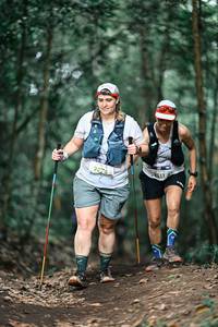 BIB: 
                            <button type="button" onclick="openModal(25833625)" class="btn btn-primary btn-sm float-right btn-popup" data-toggle="modal" data-target=".modal-high-quality">
                        <i class="fas fa-shopping-cart"></i> Add to Cart
                    </button>
                                            <button type="button" onclick="isThisMe(25833625, true)" class="btn btn-success btn-sm float-right btn-popup btn-isme hidden" data-toggle="tooltip" data-placement="bottom" title="นี่คือรูปของคุณใช่ไหม คลิกที่นี่เพื่อเอาเข้าอัลบั้ม">
                        <i class="fas fa-plus"></i> Add to album
                    </button>
                    <button type="button" onclick="isThisMe(25833625, false)" class="btn btn-warning btn-sm float-right btn-popup btn-isnotme hidden">
                        <i class="fas fa-ban"></i> Remove from album
                    </button>