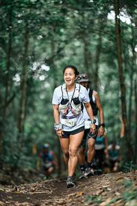 BIB: 
                            <button type="button" onclick="openModal(25843094)" class="btn btn-primary btn-sm float-right btn-popup" data-toggle="modal" data-target=".modal-high-quality">
                        <i class="fas fa-shopping-cart"></i> Add to Cart
                    </button>
                                            <button type="button" onclick="isThisMe(25843094, true)" class="btn btn-success btn-sm float-right btn-popup btn-isme hidden" data-toggle="tooltip" data-placement="bottom" title="นี่คือรูปของคุณใช่ไหม คลิกที่นี่เพื่อเอาเข้าอัลบั้ม">
                        <i class="fas fa-plus"></i> Add to album
                    </button>
                    <button type="button" onclick="isThisMe(25843094, false)" class="btn btn-warning btn-sm float-right btn-popup btn-isnotme hidden">
                        <i class="fas fa-ban"></i> Remove from album
                    </button>