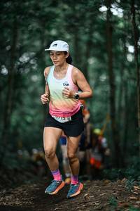 BIB: 
                            <button type="button" onclick="openModal(25803861)" class="btn btn-primary btn-sm float-right btn-popup" data-toggle="modal" data-target=".modal-high-quality">
                        <i class="fas fa-shopping-cart"></i> Add to Cart
                    </button>
                                            <button type="button" onclick="isThisMe(25803861, true)" class="btn btn-success btn-sm float-right btn-popup btn-isme hidden" data-toggle="tooltip" data-placement="bottom" title="นี่คือรูปของคุณใช่ไหม คลิกที่นี่เพื่อเอาเข้าอัลบั้ม">
                        <i class="fas fa-plus"></i> Add to album
                    </button>
                    <button type="button" onclick="isThisMe(25803861, false)" class="btn btn-warning btn-sm float-right btn-popup btn-isnotme hidden">
                        <i class="fas fa-ban"></i> Remove from album
                    </button>