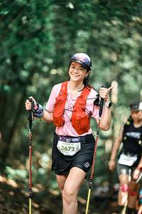 BIB: 
                            <button type="button" onclick="openModal(25811015)" class="btn btn-primary btn-sm float-right btn-popup" data-toggle="modal" data-target=".modal-high-quality">
                        <i class="fas fa-shopping-cart"></i> Add to Cart
                    </button>
                                            <button type="button" onclick="isThisMe(25811015, true)" class="btn btn-success btn-sm float-right btn-popup btn-isme hidden" data-toggle="tooltip" data-placement="bottom" title="นี่คือรูปของคุณใช่ไหม คลิกที่นี่เพื่อเอาเข้าอัลบั้ม">
                        <i class="fas fa-plus"></i> Add to album
                    </button>
                    <button type="button" onclick="isThisMe(25811015, false)" class="btn btn-warning btn-sm float-right btn-popup btn-isnotme hidden">
                        <i class="fas fa-ban"></i> Remove from album
                    </button>