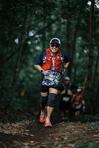 BIB: 
                            <button type="button" onclick="openModal(25808214)" class="btn btn-primary btn-sm float-right btn-popup" data-toggle="modal" data-target=".modal-high-quality">
                        <i class="fas fa-shopping-cart"></i> Add to Cart
                    </button>
                                            <button type="button" onclick="isThisMe(25808214, true)" class="btn btn-success btn-sm float-right btn-popup btn-isme hidden" data-toggle="tooltip" data-placement="bottom" title="นี่คือรูปของคุณใช่ไหม คลิกที่นี่เพื่อเอาเข้าอัลบั้ม">
                        <i class="fas fa-plus"></i> Add to album
                    </button>
                    <button type="button" onclick="isThisMe(25808214, false)" class="btn btn-warning btn-sm float-right btn-popup btn-isnotme hidden">
                        <i class="fas fa-ban"></i> Remove from album
                    </button>