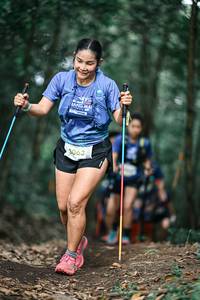 BIB: 
                            <button type="button" onclick="openModal(25831009)" class="btn btn-primary btn-sm float-right btn-popup" data-toggle="modal" data-target=".modal-high-quality">
                        <i class="fas fa-shopping-cart"></i> Add to Cart
                    </button>
                                            <button type="button" onclick="isThisMe(25831009, true)" class="btn btn-success btn-sm float-right btn-popup btn-isme hidden" data-toggle="tooltip" data-placement="bottom" title="นี่คือรูปของคุณใช่ไหม คลิกที่นี่เพื่อเอาเข้าอัลบั้ม">
                        <i class="fas fa-plus"></i> Add to album
                    </button>
                    <button type="button" onclick="isThisMe(25831009, false)" class="btn btn-warning btn-sm float-right btn-popup btn-isnotme hidden">
                        <i class="fas fa-ban"></i> Remove from album
                    </button>