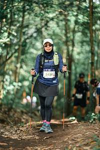 BIB: 
                            <button type="button" onclick="openModal(25818676)" class="btn btn-primary btn-sm float-right btn-popup" data-toggle="modal" data-target=".modal-high-quality">
                        <i class="fas fa-shopping-cart"></i> Add to Cart
                    </button>
                                            <button type="button" onclick="isThisMe(25818676, true)" class="btn btn-success btn-sm float-right btn-popup btn-isme hidden" data-toggle="tooltip" data-placement="bottom" title="นี่คือรูปของคุณใช่ไหม คลิกที่นี่เพื่อเอาเข้าอัลบั้ม">
                        <i class="fas fa-plus"></i> Add to album
                    </button>
                    <button type="button" onclick="isThisMe(25818676, false)" class="btn btn-warning btn-sm float-right btn-popup btn-isnotme hidden">
                        <i class="fas fa-ban"></i> Remove from album
                    </button>