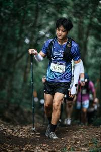 BIB: 
                            <button type="button" onclick="openModal(25813441)" class="btn btn-primary btn-sm float-right btn-popup" data-toggle="modal" data-target=".modal-high-quality">
                        <i class="fas fa-shopping-cart"></i> Add to Cart
                    </button>
                                            <button type="button" onclick="isThisMe(25813441, true)" class="btn btn-success btn-sm float-right btn-popup btn-isme hidden" data-toggle="tooltip" data-placement="bottom" title="นี่คือรูปของคุณใช่ไหม คลิกที่นี่เพื่อเอาเข้าอัลบั้ม">
                        <i class="fas fa-plus"></i> Add to album
                    </button>
                    <button type="button" onclick="isThisMe(25813441, false)" class="btn btn-warning btn-sm float-right btn-popup btn-isnotme hidden">
                        <i class="fas fa-ban"></i> Remove from album
                    </button>