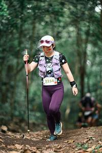 BIB: 
                            <button type="button" onclick="openModal(25815782)" class="btn btn-primary btn-sm float-right btn-popup" data-toggle="modal" data-target=".modal-high-quality">
                        <i class="fas fa-shopping-cart"></i> Add to Cart
                    </button>
                                            <button type="button" onclick="isThisMe(25815782, true)" class="btn btn-success btn-sm float-right btn-popup btn-isme hidden" data-toggle="tooltip" data-placement="bottom" title="นี่คือรูปของคุณใช่ไหม คลิกที่นี่เพื่อเอาเข้าอัลบั้ม">
                        <i class="fas fa-plus"></i> Add to album
                    </button>
                    <button type="button" onclick="isThisMe(25815782, false)" class="btn btn-warning btn-sm float-right btn-popup btn-isnotme hidden">
                        <i class="fas fa-ban"></i> Remove from album
                    </button>