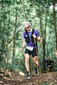 BIB: 
                            <button type="button" onclick="openModal(25858175)" class="btn btn-primary btn-sm float-right btn-popup" data-toggle="modal" data-target=".modal-high-quality">
                        <i class="fas fa-shopping-cart"></i> Add to Cart
                    </button>
                                            <button type="button" onclick="isThisMe(25858175, true)" class="btn btn-success btn-sm float-right btn-popup btn-isme hidden" data-toggle="tooltip" data-placement="bottom" title="นี่คือรูปของคุณใช่ไหม คลิกที่นี่เพื่อเอาเข้าอัลบั้ม">
                        <i class="fas fa-plus"></i> Add to album
                    </button>
                    <button type="button" onclick="isThisMe(25858175, false)" class="btn btn-warning btn-sm float-right btn-popup btn-isnotme hidden">
                        <i class="fas fa-ban"></i> Remove from album
                    </button>