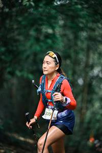 BIB: 
                            <button type="button" onclick="openModal(25812695)" class="btn btn-primary btn-sm float-right btn-popup" data-toggle="modal" data-target=".modal-high-quality">
                        <i class="fas fa-shopping-cart"></i> Add to Cart
                    </button>
                                            <button type="button" onclick="isThisMe(25812695, true)" class="btn btn-success btn-sm float-right btn-popup btn-isme hidden" data-toggle="tooltip" data-placement="bottom" title="นี่คือรูปของคุณใช่ไหม คลิกที่นี่เพื่อเอาเข้าอัลบั้ม">
                        <i class="fas fa-plus"></i> Add to album
                    </button>
                    <button type="button" onclick="isThisMe(25812695, false)" class="btn btn-warning btn-sm float-right btn-popup btn-isnotme hidden">
                        <i class="fas fa-ban"></i> Remove from album
                    </button>