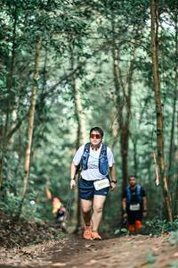 BIB: 
                            <button type="button" onclick="openModal(25845302)" class="btn btn-primary btn-sm float-right btn-popup" data-toggle="modal" data-target=".modal-high-quality">
                        <i class="fas fa-shopping-cart"></i> Add to Cart
                    </button>
                                            <button type="button" onclick="isThisMe(25845302, true)" class="btn btn-success btn-sm float-right btn-popup btn-isme hidden" data-toggle="tooltip" data-placement="bottom" title="นี่คือรูปของคุณใช่ไหม คลิกที่นี่เพื่อเอาเข้าอัลบั้ม">
                        <i class="fas fa-plus"></i> Add to album
                    </button>
                    <button type="button" onclick="isThisMe(25845302, false)" class="btn btn-warning btn-sm float-right btn-popup btn-isnotme hidden">
                        <i class="fas fa-ban"></i> Remove from album
                    </button>