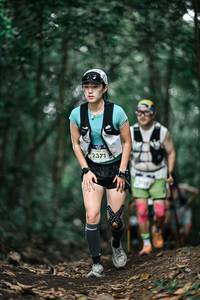 BIB: 
                            <button type="button" onclick="openModal(25830594)" class="btn btn-primary btn-sm float-right btn-popup" data-toggle="modal" data-target=".modal-high-quality">
                        <i class="fas fa-shopping-cart"></i> Add to Cart
                    </button>
                                            <button type="button" onclick="isThisMe(25830594, true)" class="btn btn-success btn-sm float-right btn-popup btn-isme hidden" data-toggle="tooltip" data-placement="bottom" title="นี่คือรูปของคุณใช่ไหม คลิกที่นี่เพื่อเอาเข้าอัลบั้ม">
                        <i class="fas fa-plus"></i> Add to album
                    </button>
                    <button type="button" onclick="isThisMe(25830594, false)" class="btn btn-warning btn-sm float-right btn-popup btn-isnotme hidden">
                        <i class="fas fa-ban"></i> Remove from album
                    </button>