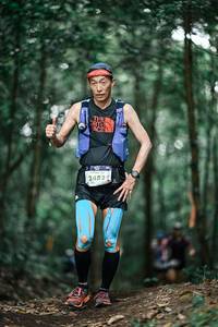 BIB: 
                            <button type="button" onclick="openModal(25852032)" class="btn btn-primary btn-sm float-right btn-popup" data-toggle="modal" data-target=".modal-high-quality">
                        <i class="fas fa-shopping-cart"></i> Add to Cart
                    </button>
                                            <button type="button" onclick="isThisMe(25852032, true)" class="btn btn-success btn-sm float-right btn-popup btn-isme hidden" data-toggle="tooltip" data-placement="bottom" title="นี่คือรูปของคุณใช่ไหม คลิกที่นี่เพื่อเอาเข้าอัลบั้ม">
                        <i class="fas fa-plus"></i> Add to album
                    </button>
                    <button type="button" onclick="isThisMe(25852032, false)" class="btn btn-warning btn-sm float-right btn-popup btn-isnotme hidden">
                        <i class="fas fa-ban"></i> Remove from album
                    </button>