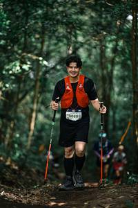 BIB: 
                            <button type="button" onclick="openModal(25806829)" class="btn btn-primary btn-sm float-right btn-popup" data-toggle="modal" data-target=".modal-high-quality">
                        <i class="fas fa-shopping-cart"></i> Add to Cart
                    </button>
                                            <button type="button" onclick="isThisMe(25806829, true)" class="btn btn-success btn-sm float-right btn-popup btn-isme hidden" data-toggle="tooltip" data-placement="bottom" title="นี่คือรูปของคุณใช่ไหม คลิกที่นี่เพื่อเอาเข้าอัลบั้ม">
                        <i class="fas fa-plus"></i> Add to album
                    </button>
                    <button type="button" onclick="isThisMe(25806829, false)" class="btn btn-warning btn-sm float-right btn-popup btn-isnotme hidden">
                        <i class="fas fa-ban"></i> Remove from album
                    </button>