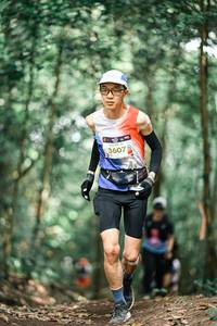 BIB: 
                            <button type="button" onclick="openModal(25864444)" class="btn btn-primary btn-sm float-right btn-popup" data-toggle="modal" data-target=".modal-high-quality">
                        <i class="fas fa-shopping-cart"></i> Add to Cart
                    </button>
                                            <button type="button" onclick="isThisMe(25864444, true)" class="btn btn-success btn-sm float-right btn-popup btn-isme hidden" data-toggle="tooltip" data-placement="bottom" title="นี่คือรูปของคุณใช่ไหม คลิกที่นี่เพื่อเอาเข้าอัลบั้ม">
                        <i class="fas fa-plus"></i> Add to album
                    </button>
                    <button type="button" onclick="isThisMe(25864444, false)" class="btn btn-warning btn-sm float-right btn-popup btn-isnotme hidden">
                        <i class="fas fa-ban"></i> Remove from album
                    </button>